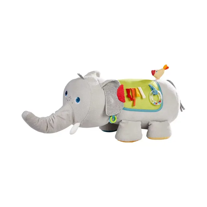 haba-discovery-animal-elephant-51946-1306454001-w.webp
