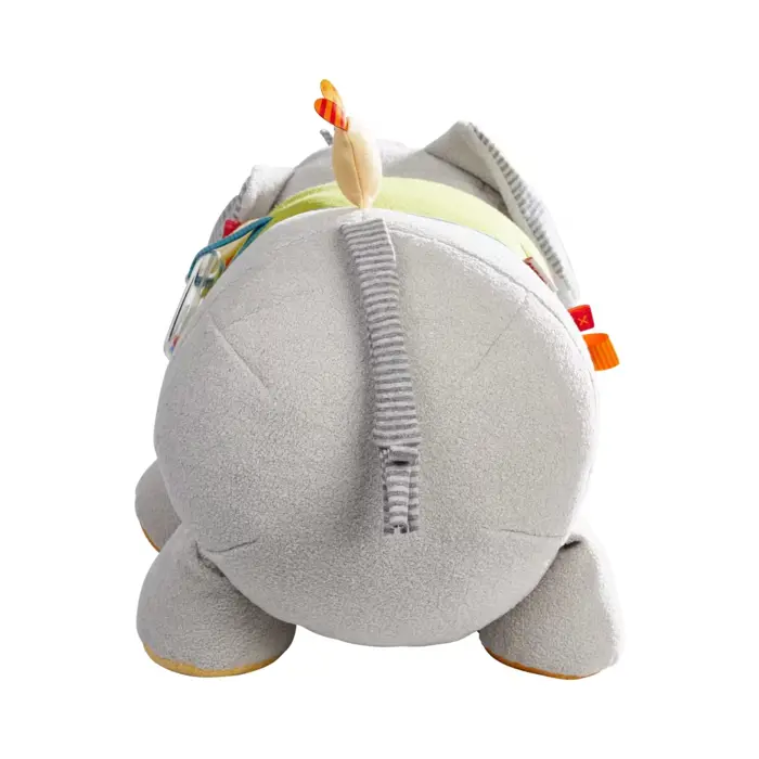 haba-discovery-animal-elephant-52769-1306454001-w.webp