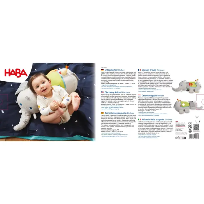 haba-discovery-animal-elephant-56106-1306454001-w.webp