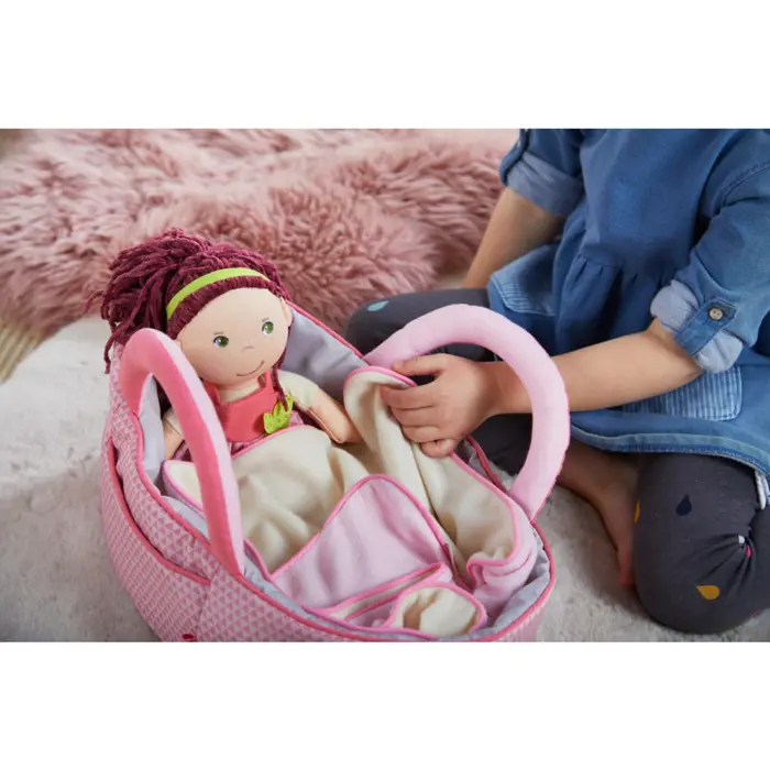 haba-doll-carrier-bag-pink-doll-accessories-pinkgrey-73668-305072-w.webp