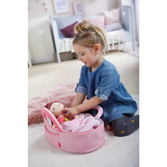 haba-doll-carrier-bag-pink-doll-accessories-pinkgrey-80587-305072-w.webp