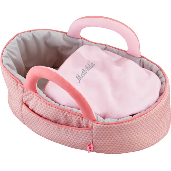 haba-doll-carrier-bag-pink-doll-accessories-pinkgrey-87043-305072-w.webp
