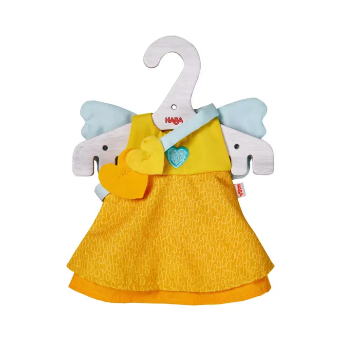 haba-doll-clothes-set-guardian-angel-72934-1306962001-w.webp