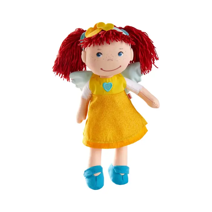 haba-doll-clothes-set-guardian-angel-74175-1306962001-w.webp