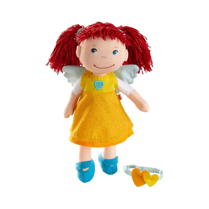 haba-doll-clothes-set-guardian-angel-82124-1306962001-w.webp
