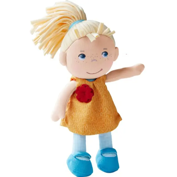 haba-doll-joleen-20-cm-82165-1306205001-w.webp
