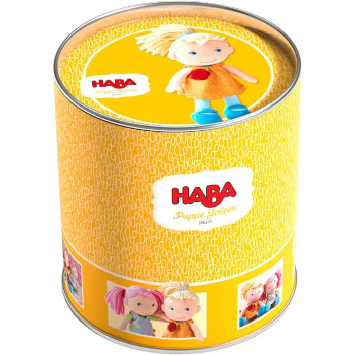 haba-doll-joleen-20-cm-82655-1306205001-w.webp