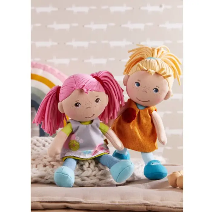 haba-doll-joleen-20-cm-90837-1306205001-w.webp