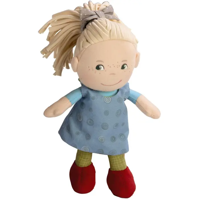 haba-doll-mirle-005738-53057-5738-w.webp