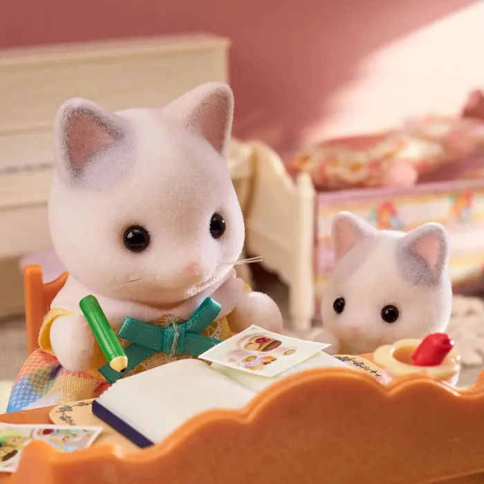 haba-doll-mirle-005738-54448-5738-w.webp