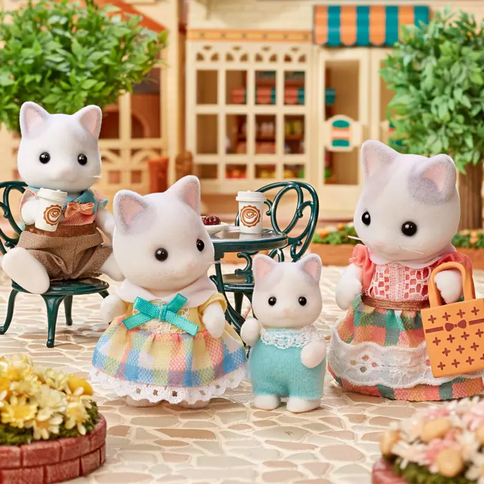 haba-doll-mirle-005738-55450-5738-w.webp
