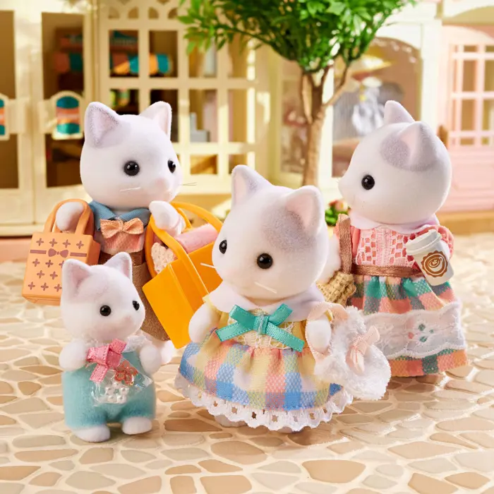 haba-doll-mirle-005738-58922-5738-w.webp