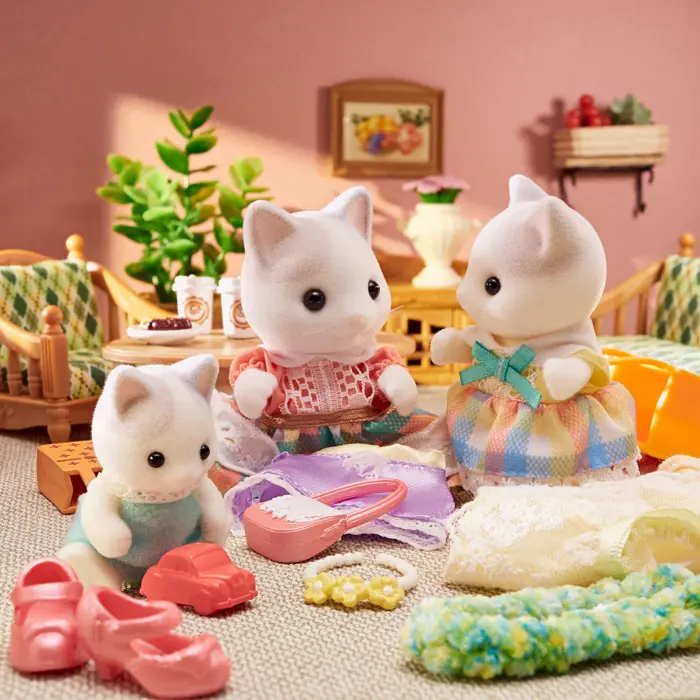 haba-doll-mirle-005738-59578-5738-w.webp