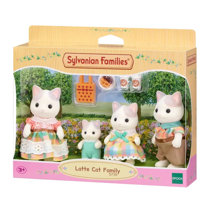 haba-doll-mirle-005738-78119-5738-w.webp