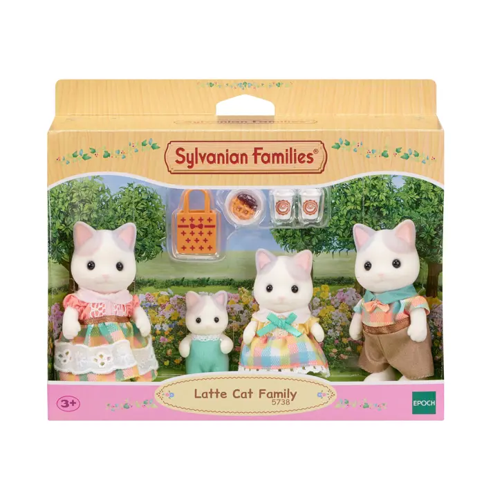 haba-doll-mirle-005738-82556-5738-w.webp