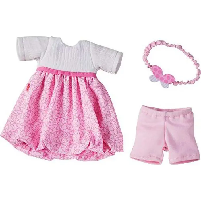 HABA dress set dream dress - 305555