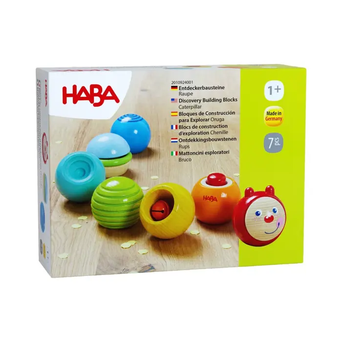 haba-explorer-building-blocks-caterpillar-44825-2010924001-w.webp