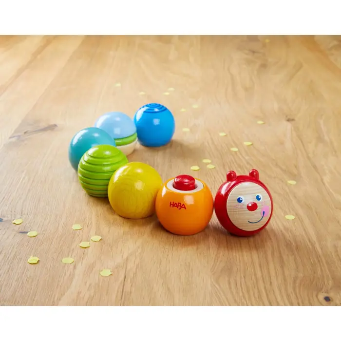 haba-explorer-building-blocks-caterpillar-62821-2010924001-w.webp