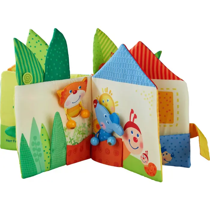 haba-fabric-book-leaf-house-learning-book-15330-304129-w.webp