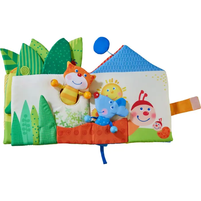 haba-fabric-book-leaf-house-learning-book-15913-304129-w.webp