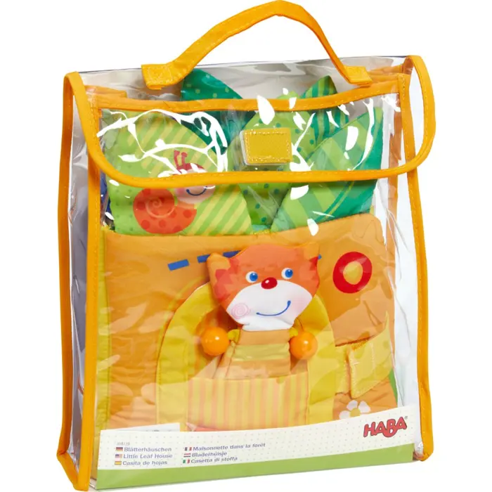 haba-fabric-book-leaf-house-learning-book-16048-304129-w.webp