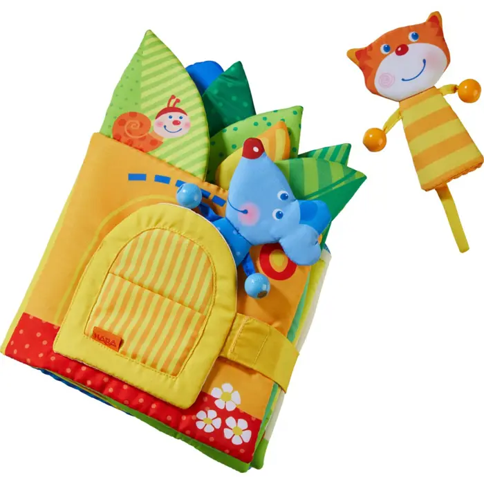 haba-fabric-book-leaf-house-learning-book-6580-304129-w.webp