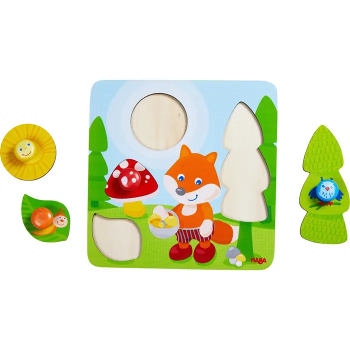 haba-fox-gripping-puzzle-83906-305204-w.webp