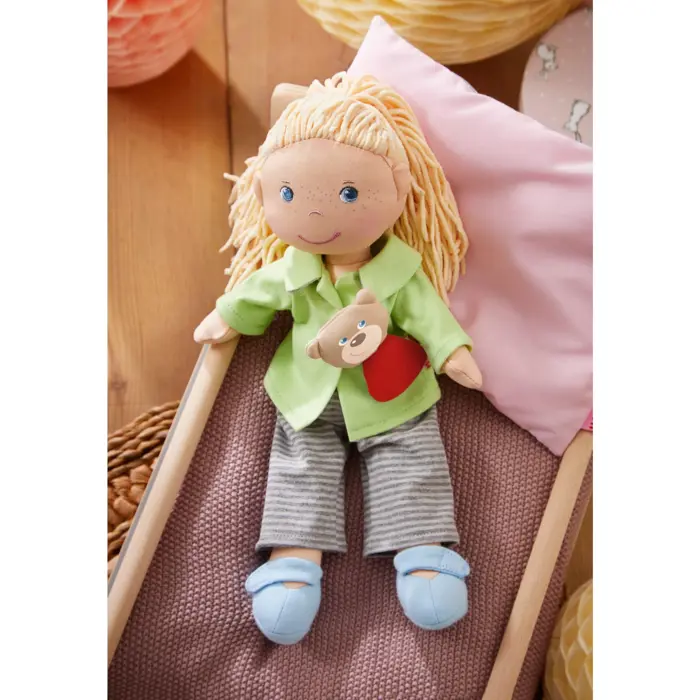 haba-good-night-clothes-set-doll-accessories-30-cm-11062-1305980001-w.webp