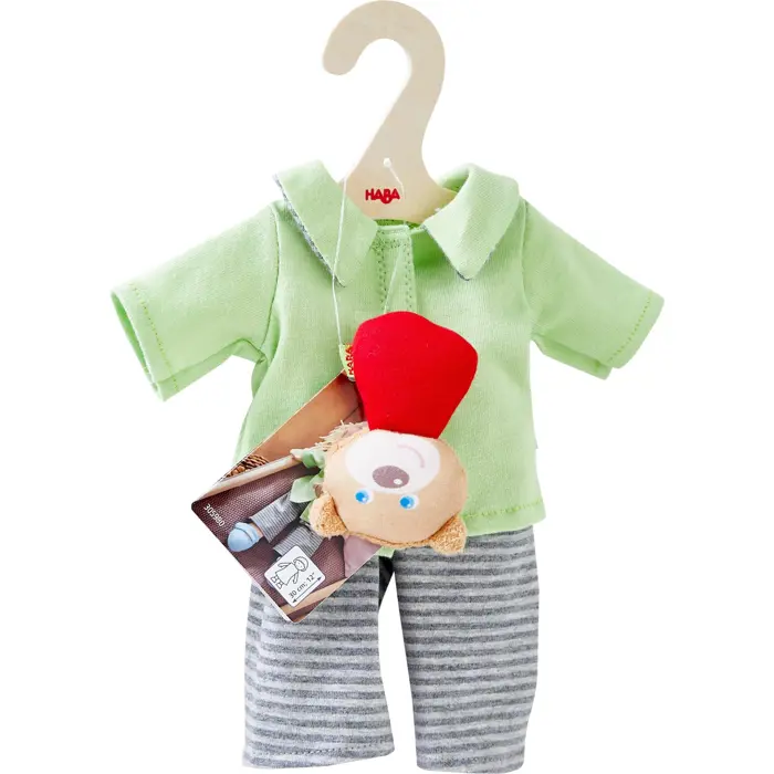 haba-good-night-clothes-set-doll-accessories-30-cm-6389-1305980001-w.webp