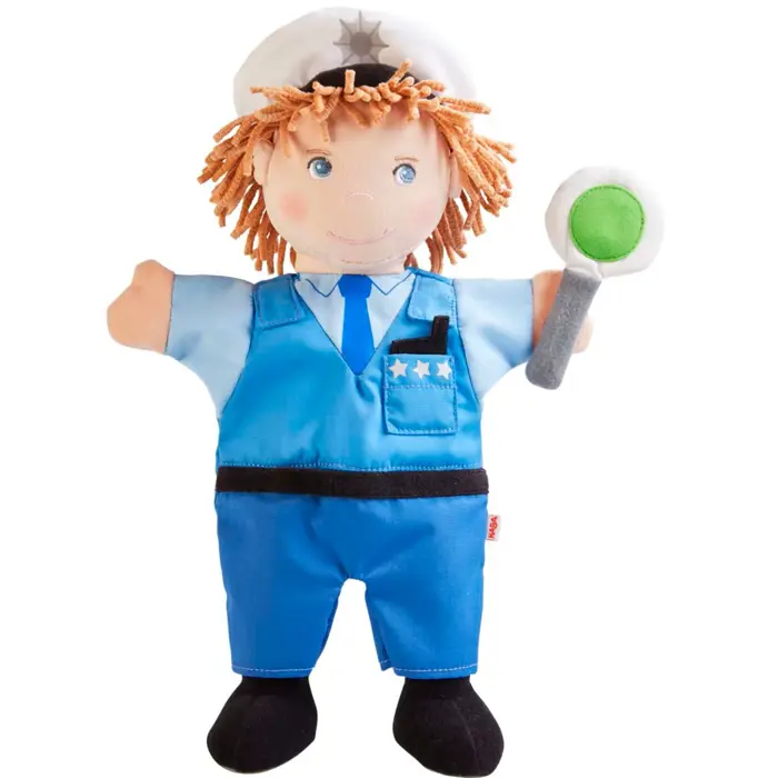 haba-hand-puppet-police-toy-figure-27-cm-3444-1306773001-w.webp