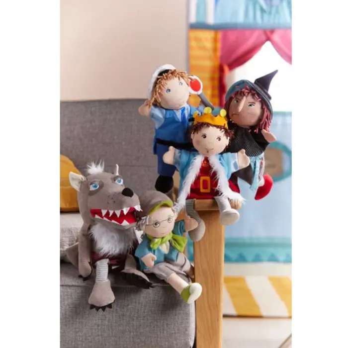 haba-hand-puppet-prince-emir-play-figure-30-cm-56604-1306775001-w.webp