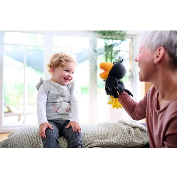 haba-hand-puppet-raven-theo-play-figure-30-cm-73968-1304203001-w.webp