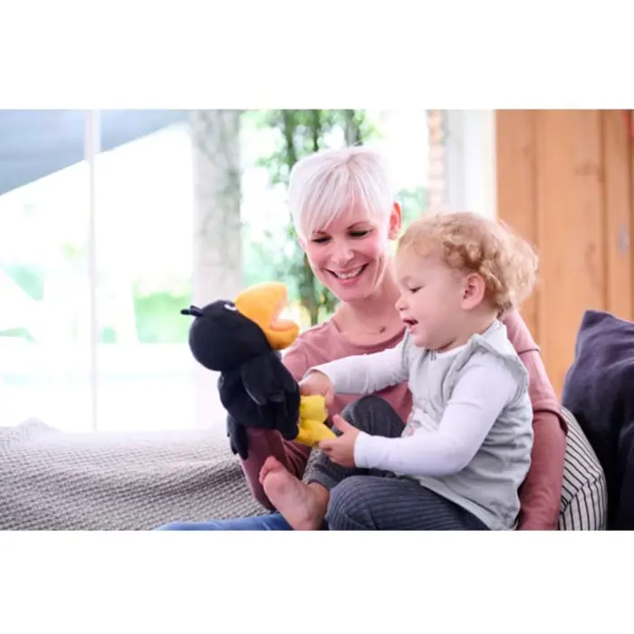 haba-hand-puppet-raven-theo-play-figure-30-cm-76715-1304203001-w.webp