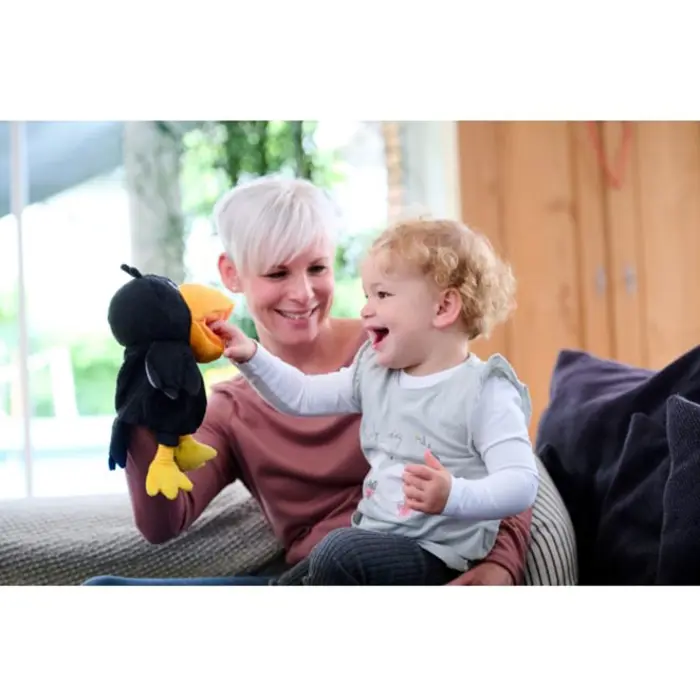 haba-hand-puppet-raven-theo-play-figure-30-cm-77265-1304203001-w.webp