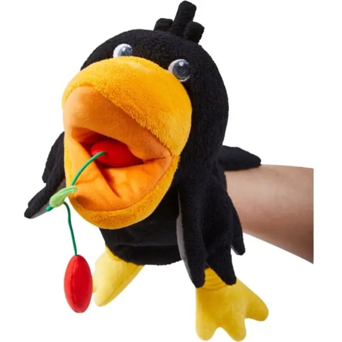 haba-hand-puppet-raven-theo-play-figure-30-cm-87066-1304203001-w.webp