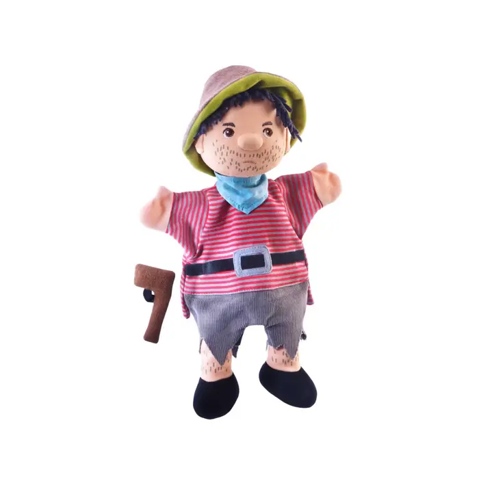 haba-hand-puppet-robber-38203-1306244001-w.webp