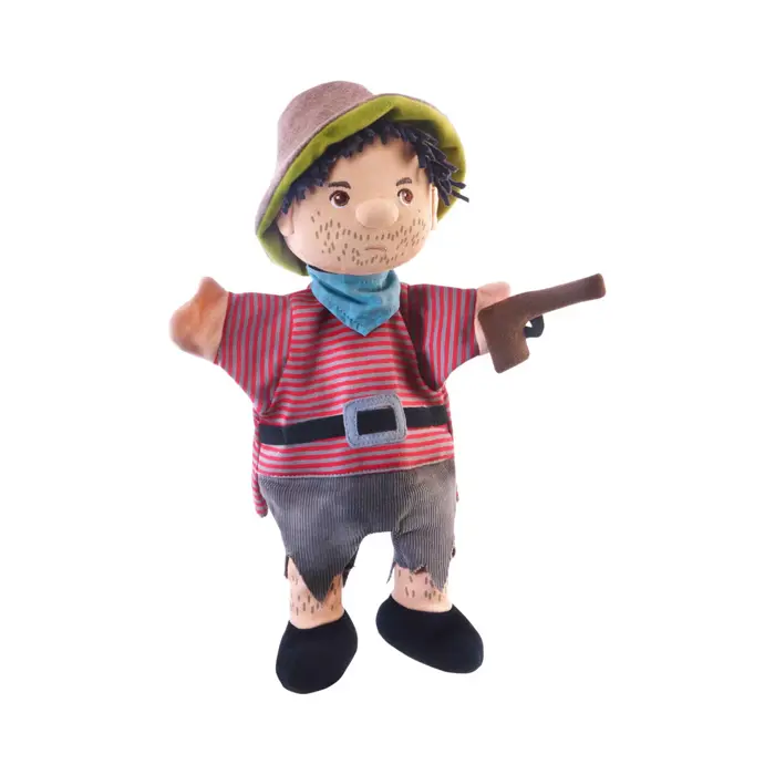 haba-hand-puppet-robber-38604-1306244001-w.webp