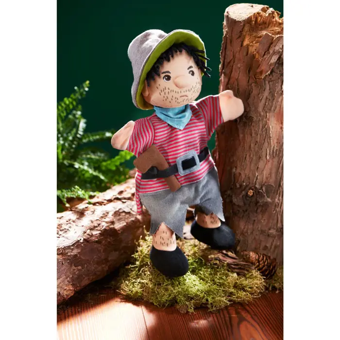 haba-hand-puppet-robber-39028-1306244001-w.webp