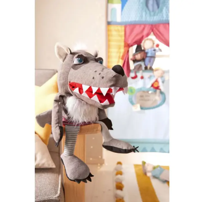 haba-hand-puppet-wolf-grisbert-play-figure-37-cm-1325-1306772001-w.webp