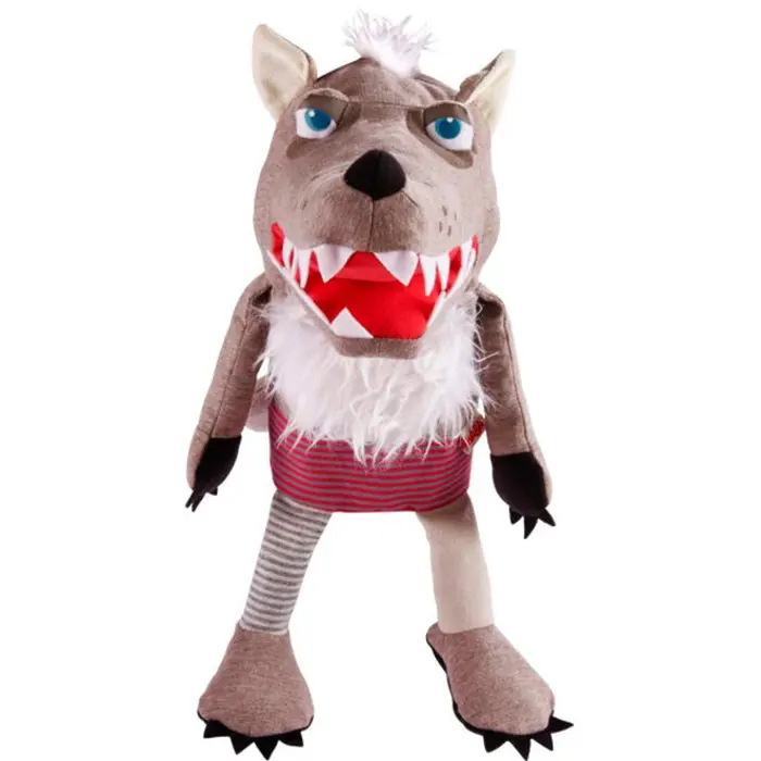 haba-hand-puppet-wolf-grisbert-play-figure-37-cm-7930-1306772001-w.webp