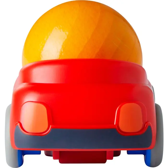 haba-kullbu-kugelconvertible-drehfix-toy-vehicle-38018-1306950001-w.webp