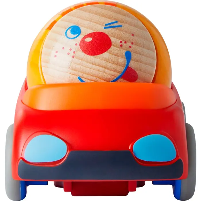 haba-kullbu-kugelconvertible-drehfix-toy-vehicle-75313-1306950001-w.webp