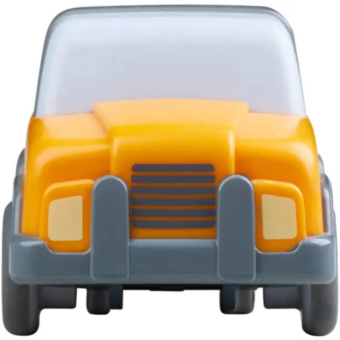 haba-kullbu-off-road-vehicle-toy-vehicle-anthracitewhite-mat-26614-1306676001-w.webp
