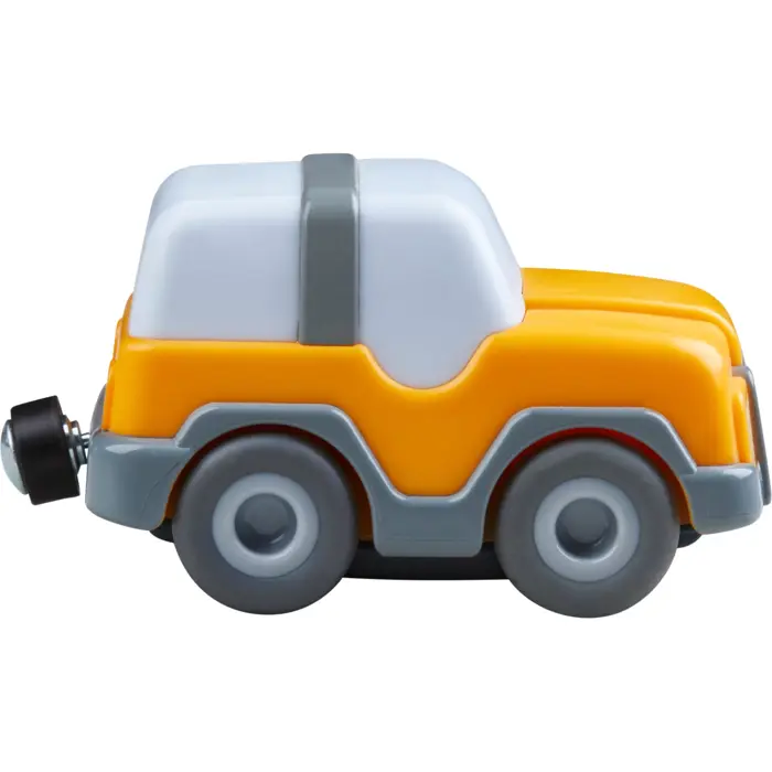 haba-kullbu-off-road-vehicle-toy-vehicle-anthracitewhite-mat-35772-1306676001-w.webp