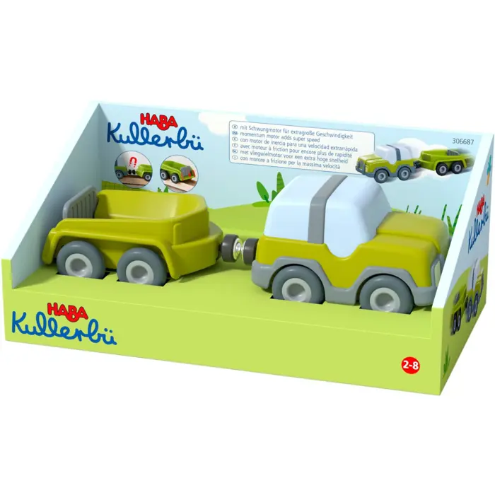 haba-kullbu-off-road-vehicle-with-trailer-toy-vehicle-anthra-37544-1306687001-w.webp