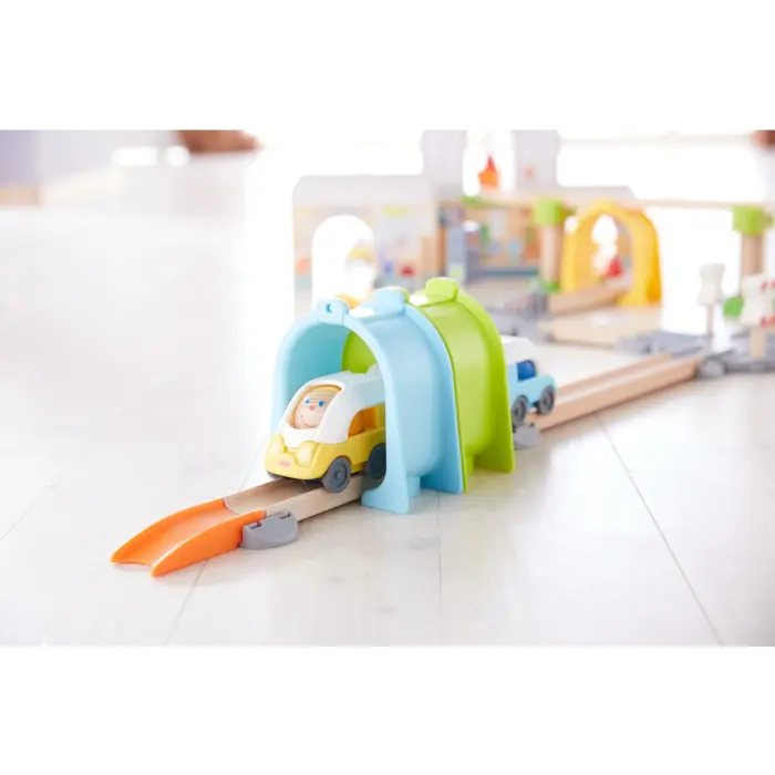 haba-kullerbu-bell-tunnel-extension-set-train-1679-1306513001-w.webp
