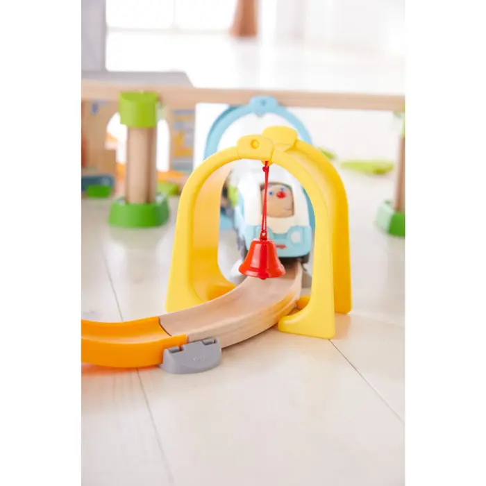 haba-kullerbu-bell-tunnel-extension-set-train-54997-1306513001-w.webp
