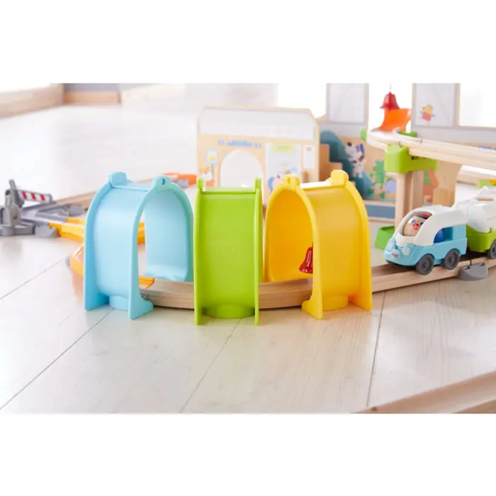 haba-kullerbu-bell-tunnel-extension-set-train-55912-1306513001-w.webp