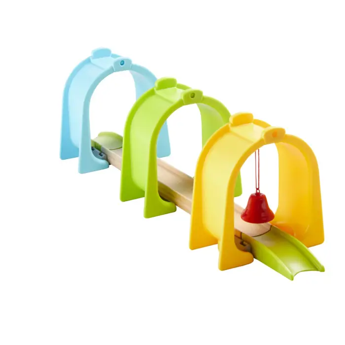 haba-kullerbu-bell-tunnel-extension-set-train-59726-1306513001-w.webp