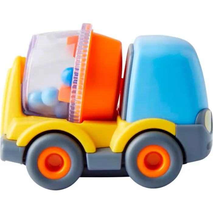 haba-kullerbu-cement-mixer-toy-vehicle-anthraciteyellow-4925-1306915001-w.webp